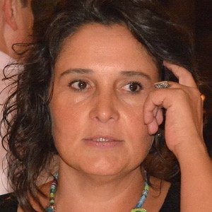 Conf. Dr. Magdalena Chirila